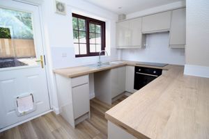 Kitchen- click for photo gallery